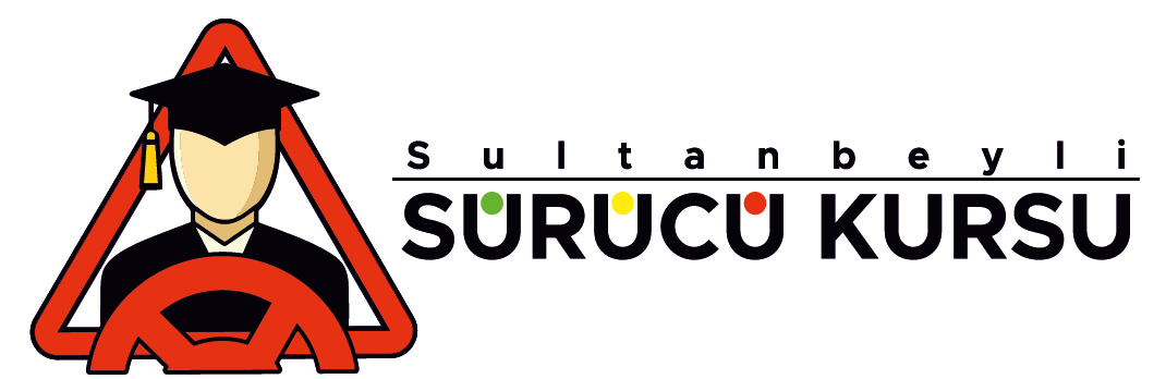 Sultanbeyli Sürücü Kursları